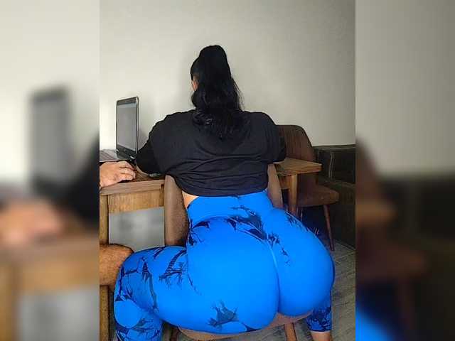 KissMyAss