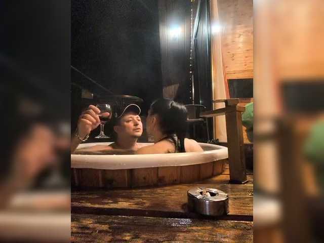 seksiIrena's BongaCams profile