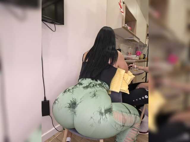 the best of seksiIrena