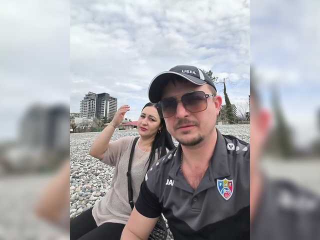 seksiIrena from BongaCams is Freechat