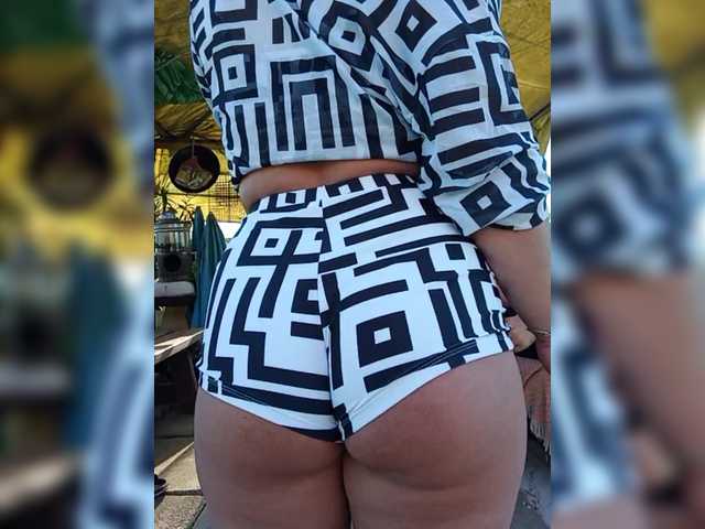 KissMyAss
