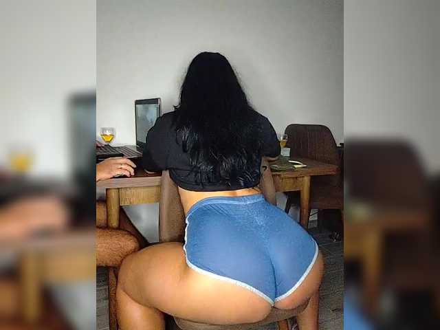 Preview of kissmyass