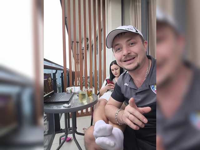 seksiIrena's BongaCams show and profile