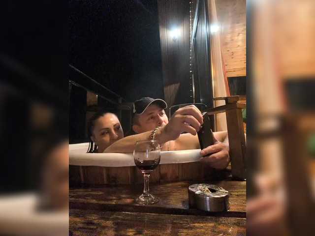 seksiIrena's BongaCams profile