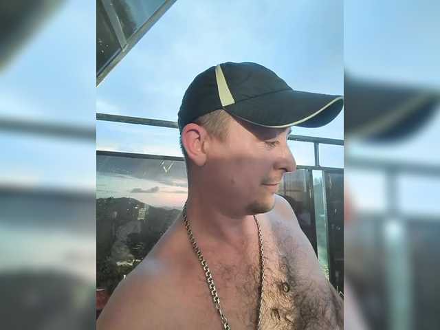 seksiIrena's BongaCams profile