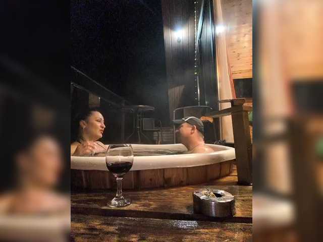  seksiIrena chat room