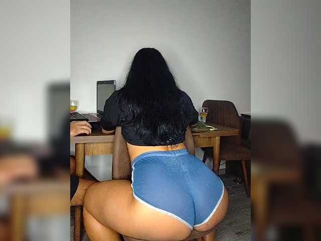 KissMyAss