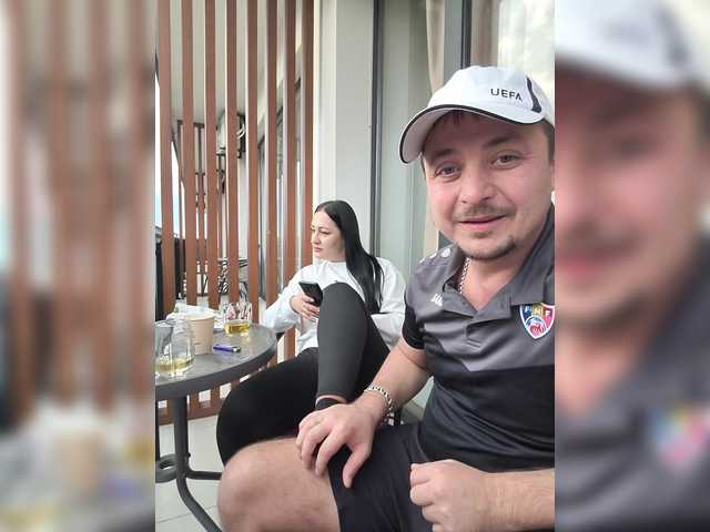 BongaCams seksiIrena is Freechat seksiIrena — Freechat on BongaCams