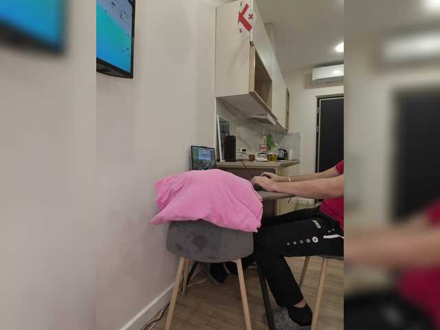 seksiIrena on uz-parno