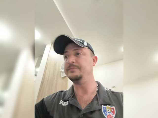 seksiIrena's BongaCams profile