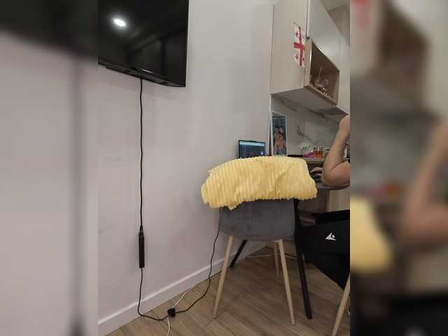 seksiIrena's BongaCams profile