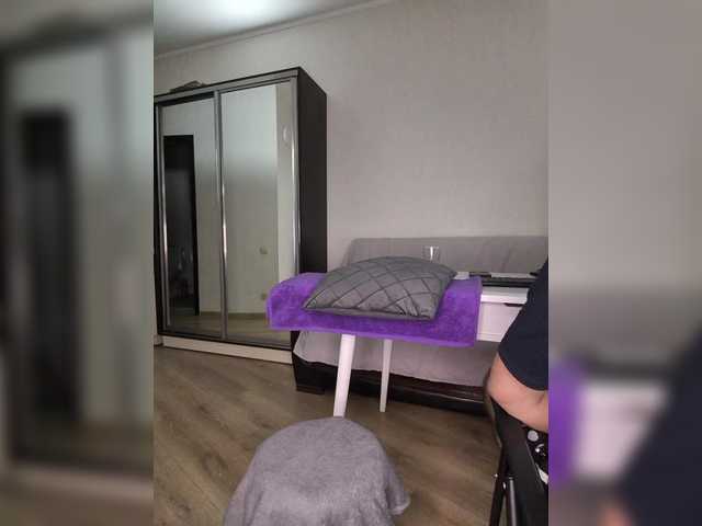 seksiIrena's BongaCams show and profile