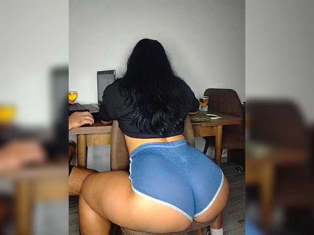 Preview of kissmyass