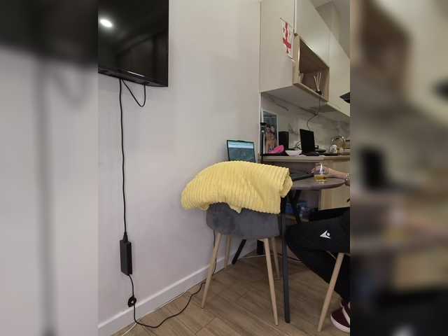 seksiIrena's BongaCams profile