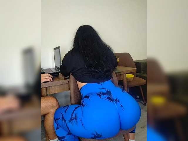 KissMyAss