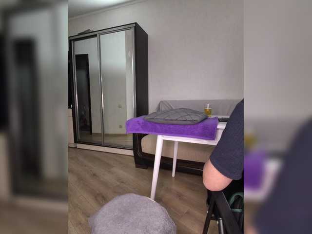 seksiIrena's BongaCams show and profile