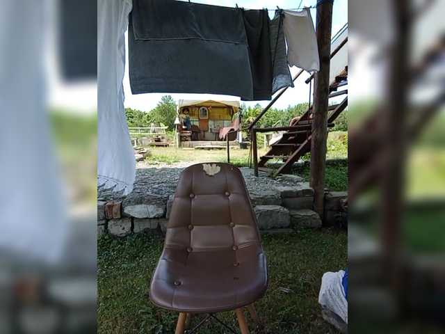  seksiIrena chat room