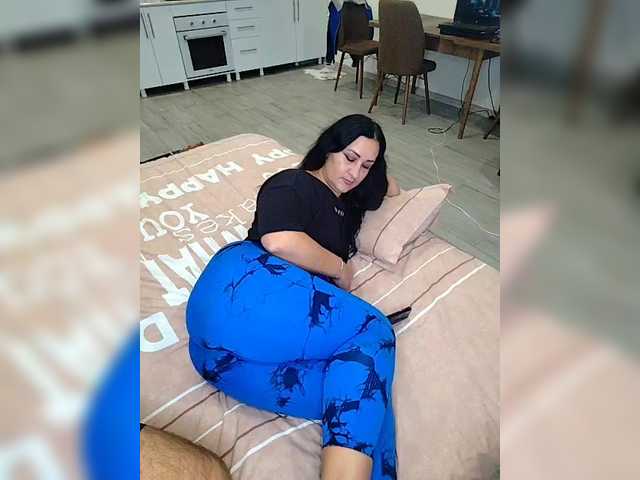 KissMyAss
