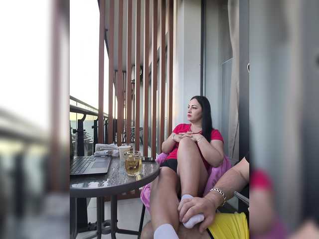 seksiIrena from BongaCams is Freechat