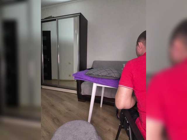 seksiIrena's BongaCams show and profile