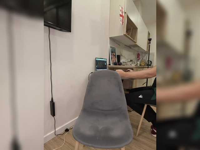 seksiIrena's BongaCams show and profile