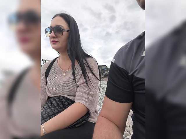 seksiIrena's BongaCams show and profile