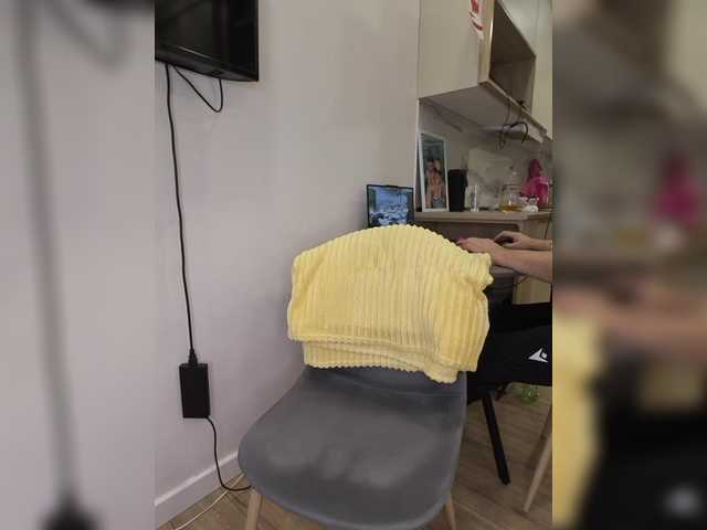 seksiIrena's BongaCams show and profile