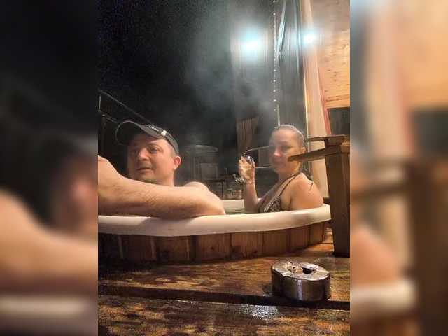  seksiIrena chat room