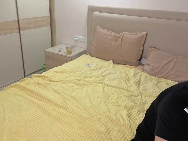 видео seksiIrena