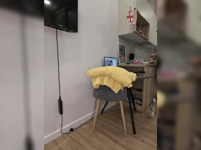 seksiIrena's BongaCams profile