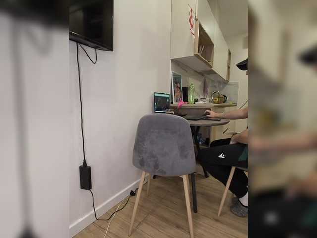 seksiIrena's BongaCams show and profile