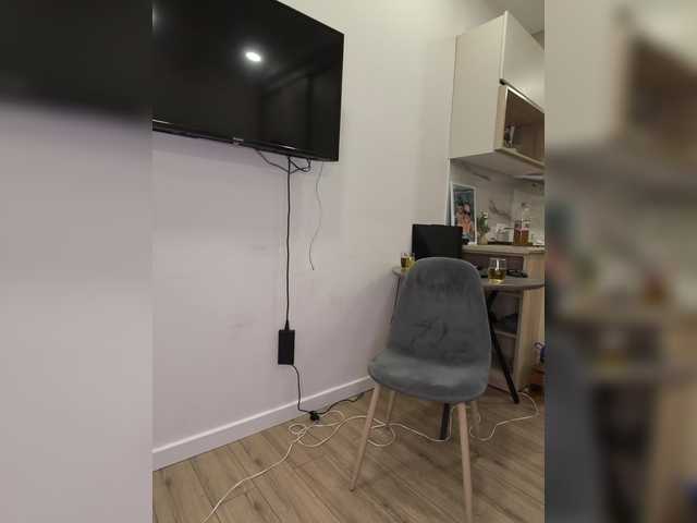 seksiIrena — Freechat on BongaCams