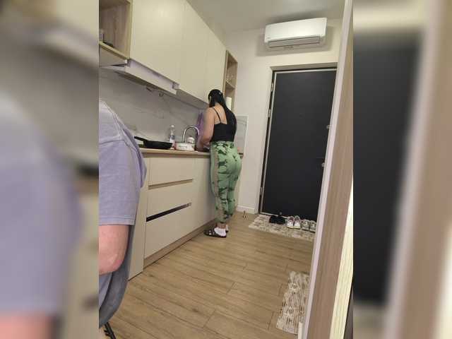 seksiIrena's BongaCams show and profile