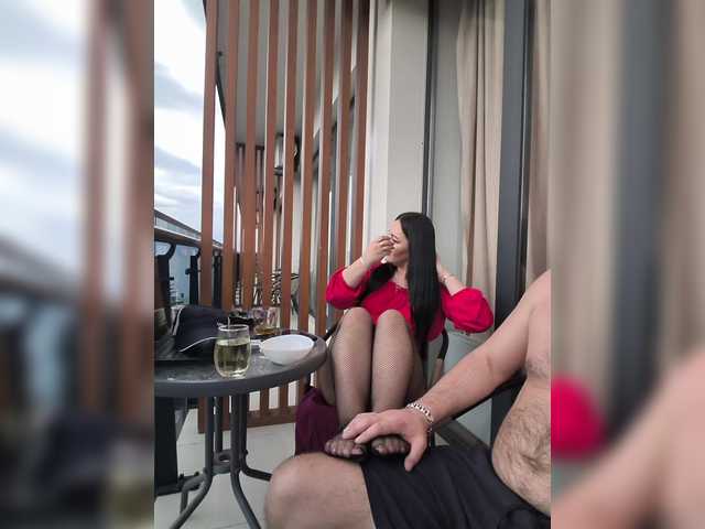 BongaCams seksiIrena is Freechat seksiIrena — Freechat on BongaCams