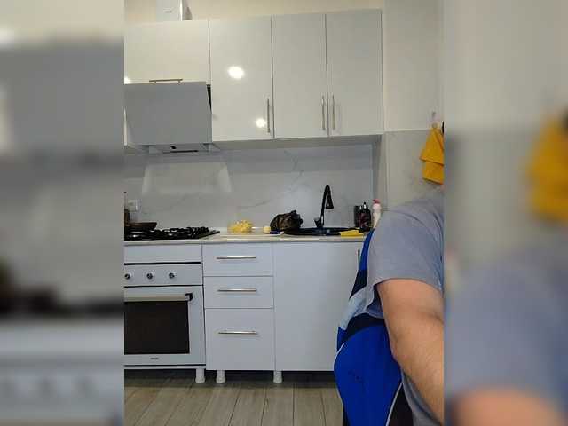 go to chat with KissMyAss