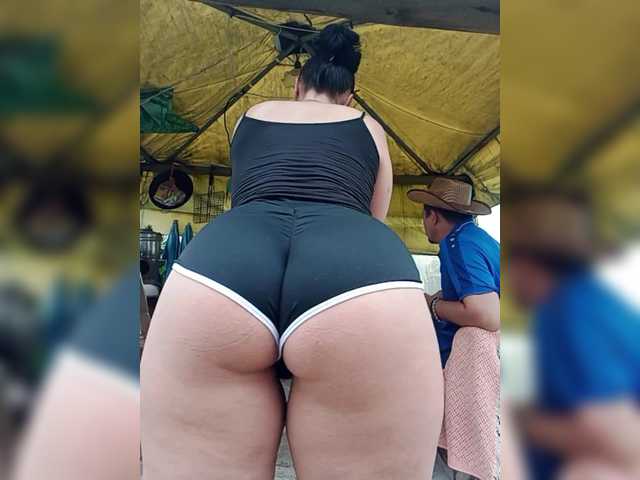KissMyAss
