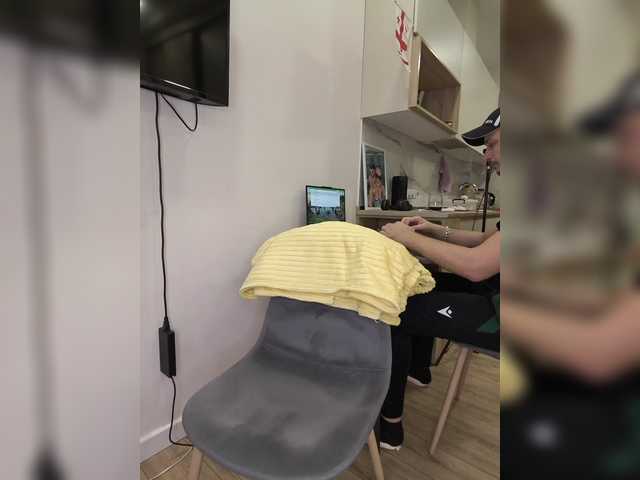 seksiIrena's BongaCams show and profile