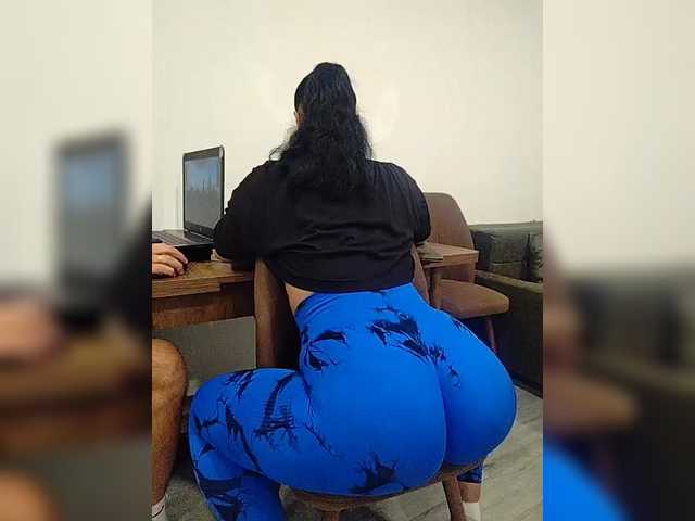  seksiIrena chat room
