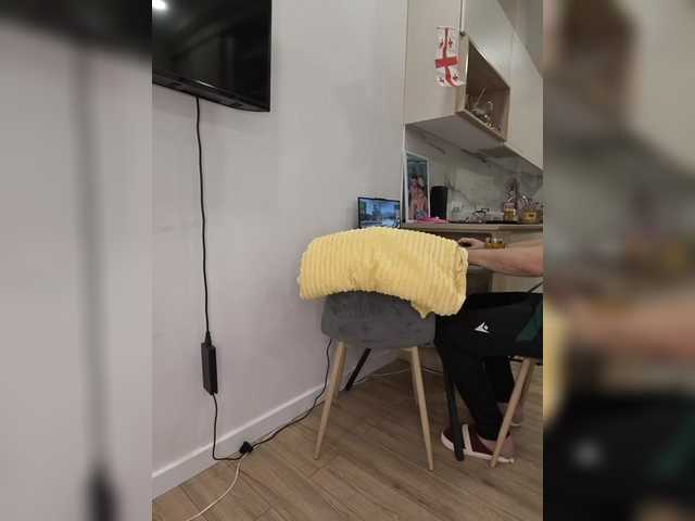 seksiIrena's BongaCams profile