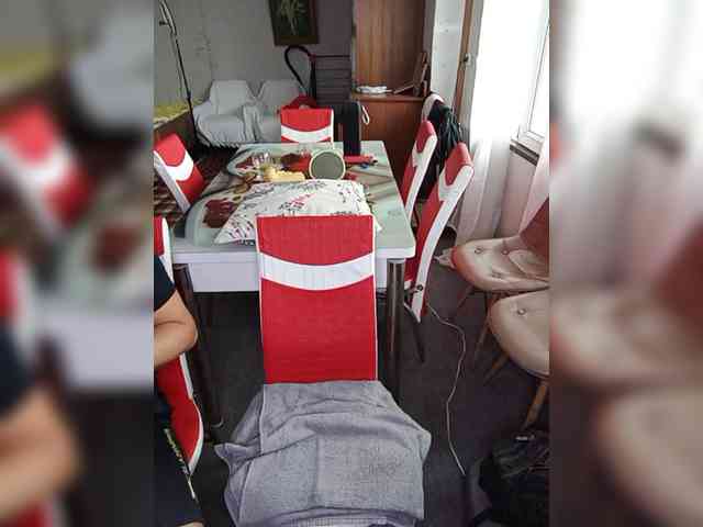 cam random chat SeksiIrena