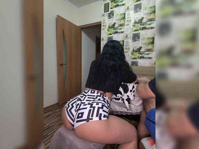 seksiIrena seksiIrena