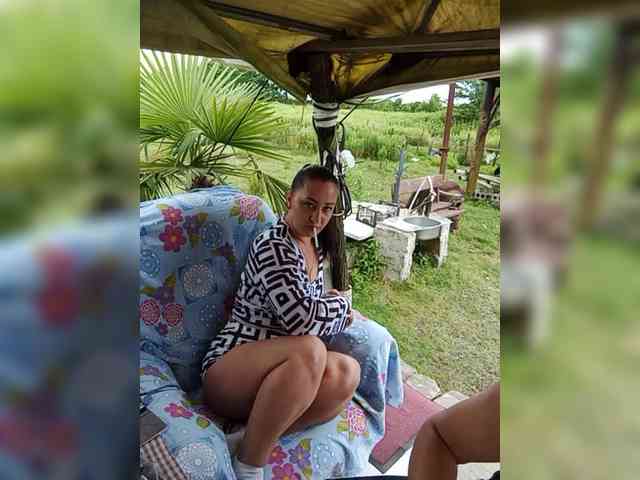 online nude chat SeksiIrena