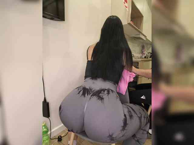 seksiIrena seksiIrena