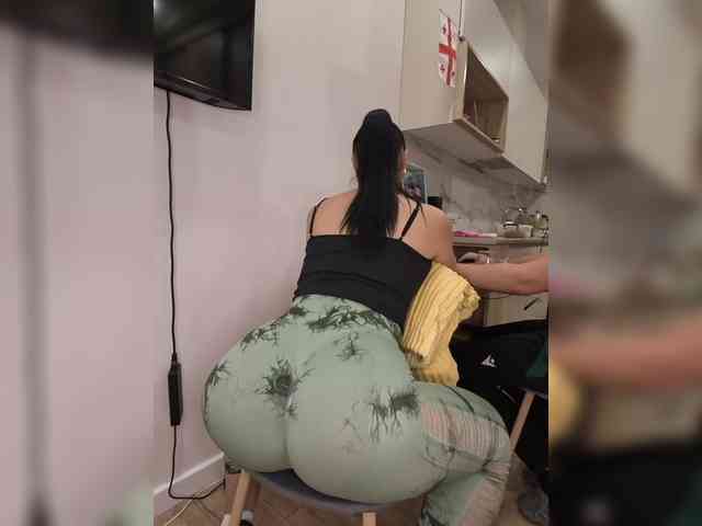 seksiIrena seksiIrena