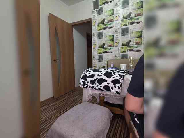 seksiIrena seksiIrena