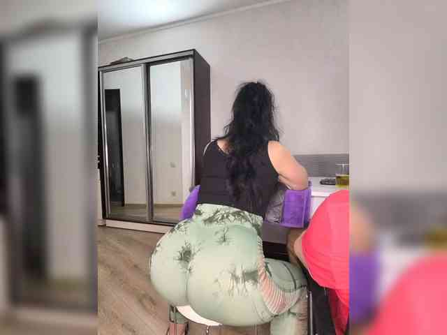 seksiIrena seksiIrena