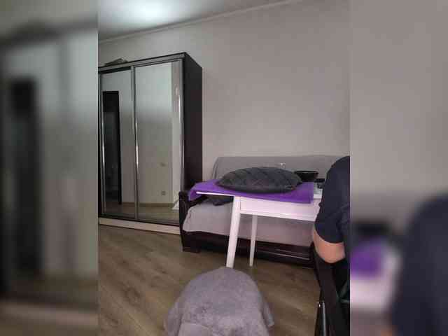 hot webcam porn SeksiIrena