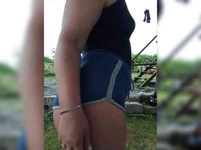 xxx cam chat SeksiIrena