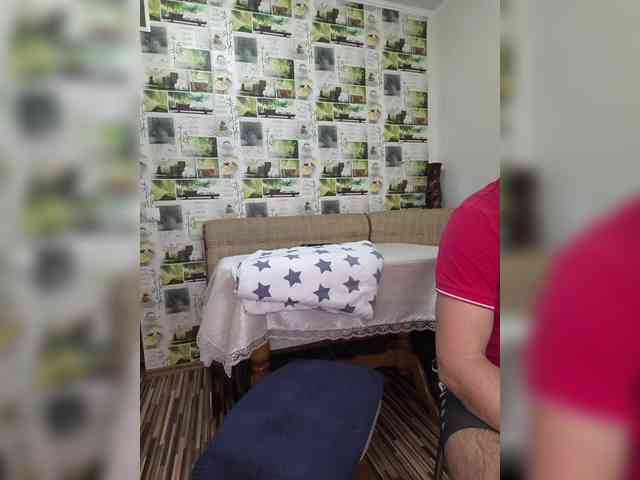 seksiIrena Live Webcam on {site_name}