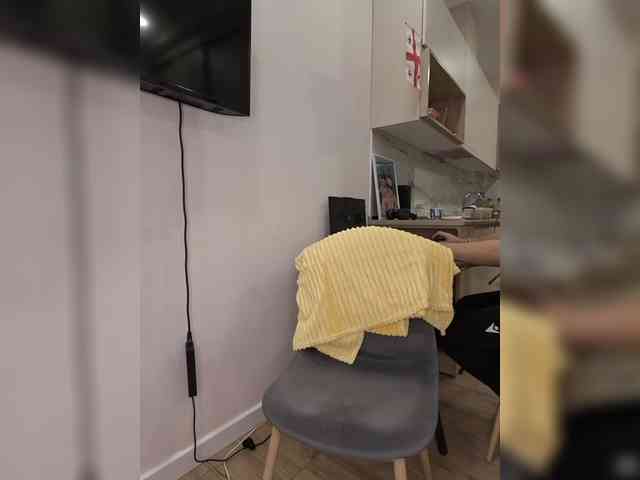 seksiIrena seksiIrena